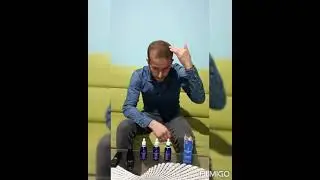 KELLİĞE KESİN ÇÖZÜM. DENEYİN FARKINI GÖRÜN