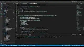 Tutorial Compiladores #26 - Literales flotantes