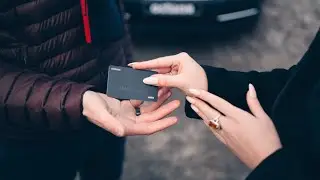 Клубная карта Октан - лучший подарок для искушенных!