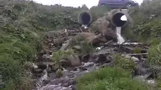 Легко решить любую проблему Где взять план