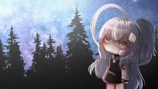 ﹐💫ᶻz﹕a million dreams ..﹐og gacha meme / trend ‼️ . ★
