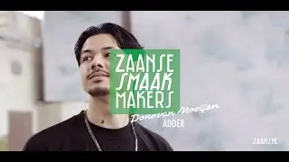 Zaanse Smaak Makers, ADDER