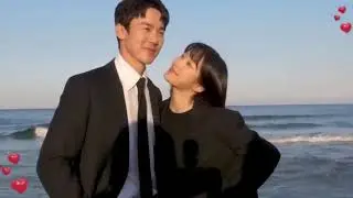 The Interest Of Love Episode 15 16 Preview & Spoilers | DATING SCANDAL?