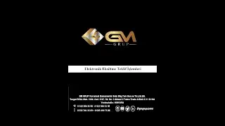 Elektronik Eksiltme Teklif İşlemleri