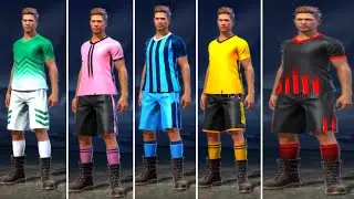 NEW JERSEY FREE FIRE 🤫-para SAMSUNG,A3,A5,A6,A7,J2,J5,J7,S5,S6,S7,S9,A10,A20,A30,A50