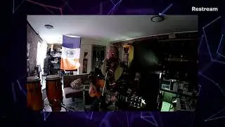 Live Worship - July 6th 2021