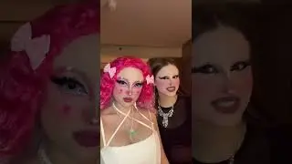 Кто еще не смотрел наш подкаст с Эвелин?
