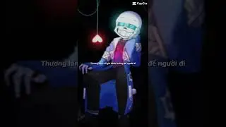 Mình đã quay trở lại rồi nha 🥹