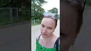 Жизнь одна! Кайфуйте 😁
