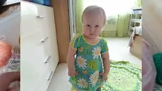 ВЯЖУ КОФТОЧКУ ВНУЧЕ🧶💥РАСПУСКАТЬ...НЕ РАСПУСКАТЬ...