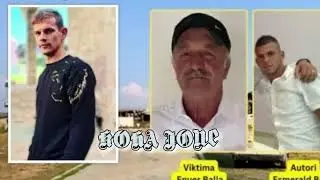 Vr@u babanë për 70 mijë euro, Apeli lë në burg djalin