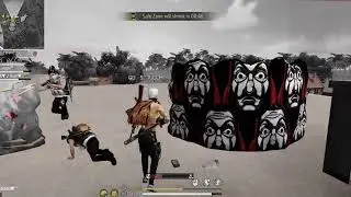 Bin tere sanam mae mitangge ham || status❤️Shafin gamer is back! Noob To pro😥 Free fire gameplay