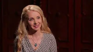 Живое русское слово. Ганичев Валерий Николаевич