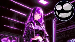 PhaseOne - Hanging By A Thread (ft. Micah Martin) (justkiddion remix)