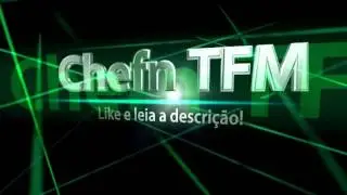 Momento aleatório #2