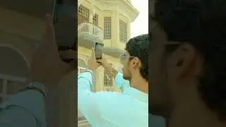 TECNO CAMON 30 Premier 5G