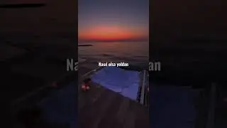 muma dönmüş kalbi