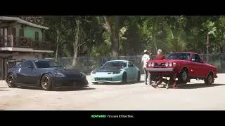 Forza Horizon 5