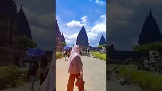 #videoshort #viral #hariini #slowmo
