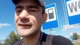 Куролюб и Коляска. Илья Лебедь, Микола Лебедев. Стрим канала 