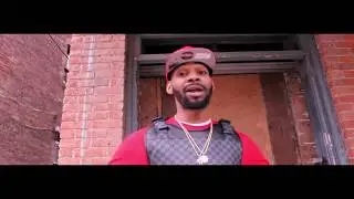 Khash - Trap Prince "Official Music Video" (Directed By DarthTone)