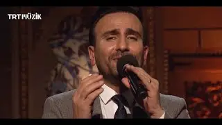 Ahmet Tuzlu - Seni Görendem