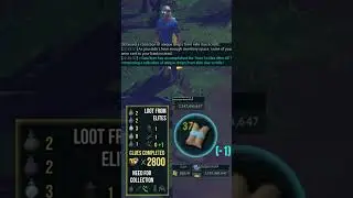 Getting Elite Clue Title the best way - Runescape 3