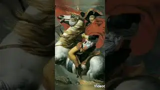 Іван Сірко 🔥🔥🔪🔪💪🦾💪🦾💪🦾