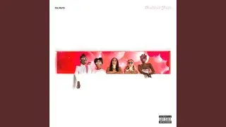 BUBBLE GUM