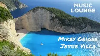 Get Back Home-Jessie Villa/Mikey Geiger #NewPop #Music2020 #NewPlaylist2020 #PopMusic2020