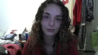live with fart girl