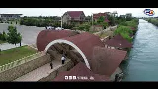 Пикет Сарбанд 2024