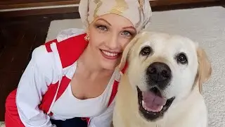 122....Мягких облачков тебе Каралиша! Оба не смогли перебороть рак 😭 😢🙏!
