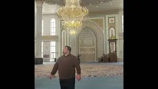 30 марта 2023 г.