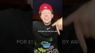 POR SI NECESITABAS UN MERENGUE ESTE VERANO ❤️‍🔥  #shortvideo