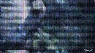 MultiFemales - Final Call - (Collab)