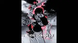 Find someone better than sukuna  #shorts #jujutsukaisen #edit #viralshorts #jjk
