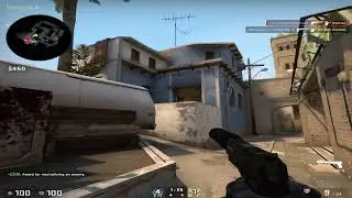 💣𝕤𝕠𝕞𝕖 𝕔𝕝𝕚𝕡𝕤 𝕠𝕟 𝕞𝕪 𝕘𝕒𝕞𝕖𝕤 𝕔𝕤:𝕘𝕠👌