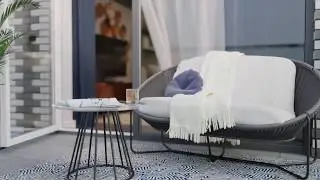 Valley House | 1 Bed Apartment Walk-through