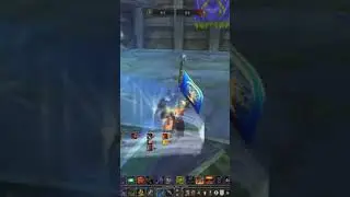 A вы пьёте за рулём в wow? #sirus #рекомендации #wowcircle