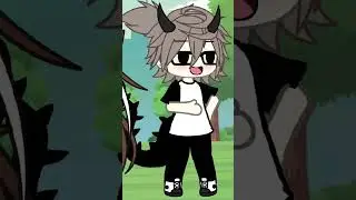 ты понял(а) кто ты?) 