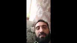 Сули Сайкуев в прямом эфире!