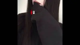 Групи