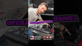 GENTRA BONKA фарш бувоти лекин 😎 +99897 454 09 95☎️