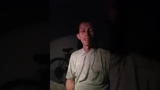Suara 10 tentang (210720) perubahan pikiran menuju masa depan.