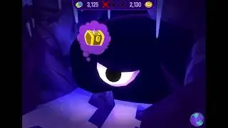 How to get tons of Rares and Sapphire Potions - AJPW (DO BEFORE NERFED)