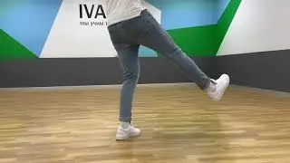 1 Fall of the log
