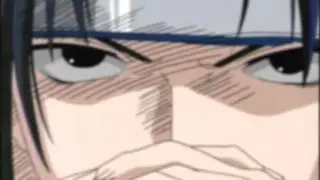 Naruto [Team 7] AMV