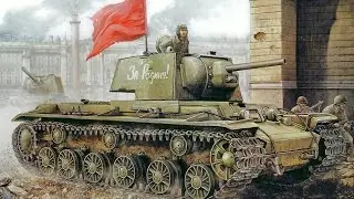 Супер точный выстрел на КВ 1(PS4)