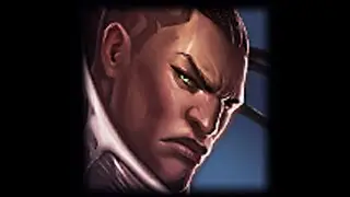 How to be Smooth Lucian